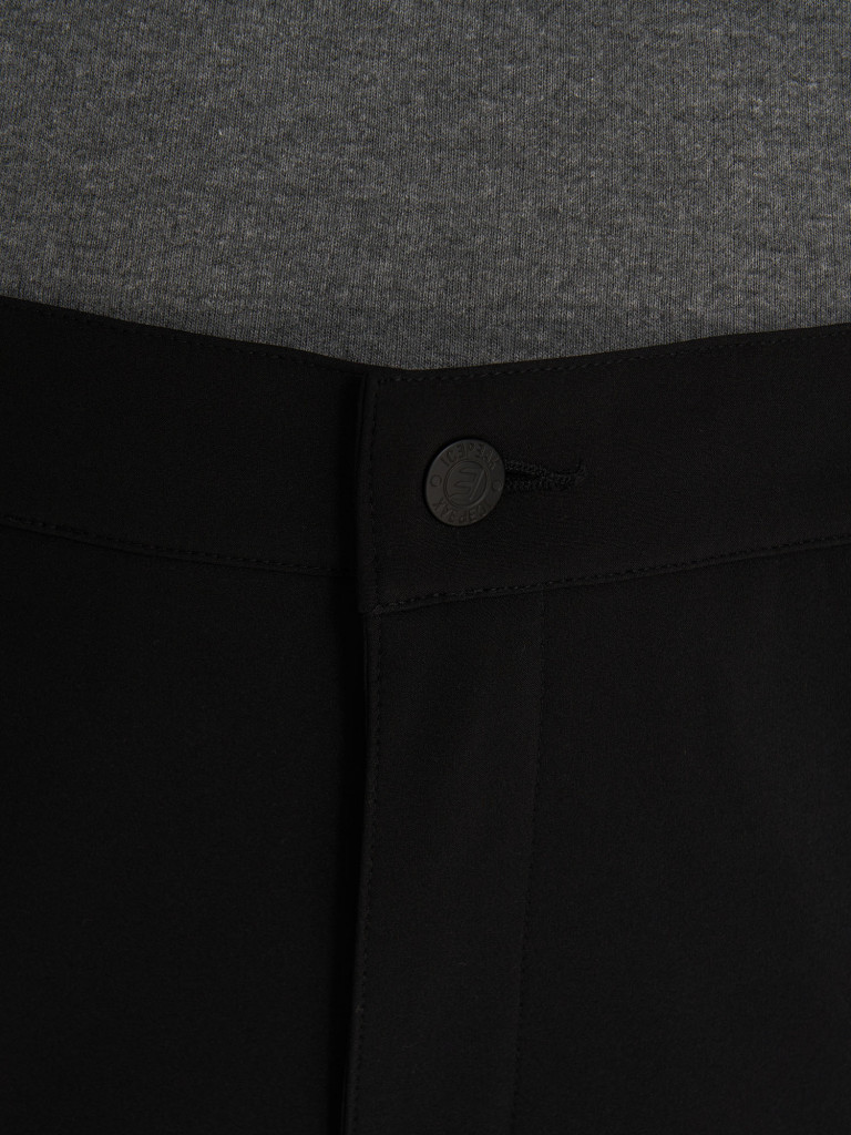 Брюки мужские IcePeak Argo — фото №7