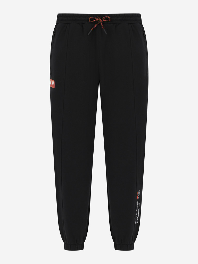 Брюки Kappa x Virtus.pro — фото №12