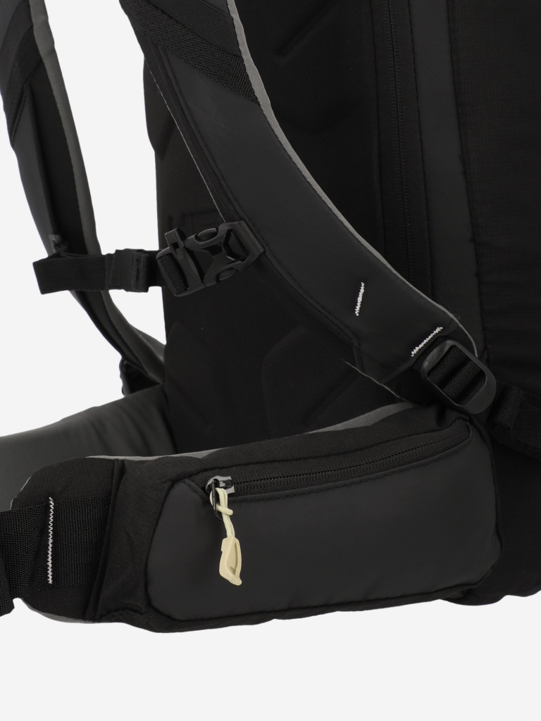 Head Kore рюкзагы, 25 л — фото №14