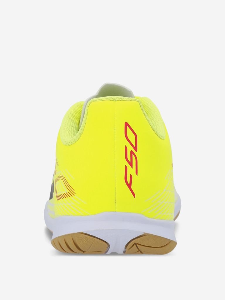 Бутсы для мальчиков adidas — фото №3