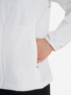 Ветровка женская 361° — фото №7