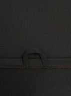 Protest ерлер рашгарды — фото №4