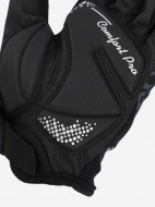 Перчатки велосипедные женские Ziener Collien — фото №3