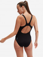 Speedo Placement әйелдер шомылу киімі — фото №3