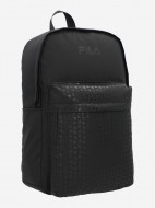 Рюкзак FILA — фото №2