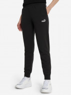 Брюки женские PUMA Ess Small No. 1 Logo