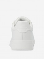 Кеды женские GSD — фото №3