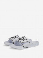 PUMA Leadcat 2.0 V әйелдер шәркейі