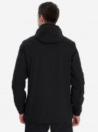 Outventure Malgora ерлер жұқа курткасы — фото №3