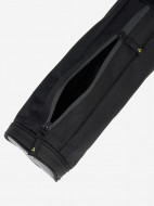 Fischer XC Perfomance жүгіру шаңғысының тысқабы — фото №12