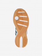 Кроссовки мужские adidas Strutter — фото №7