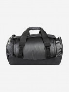 Сумка Tatonka Barrel M — фото №3