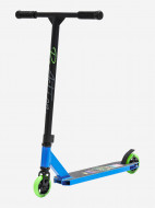 Самокат Reaction Stunt 1.1, 100 мм