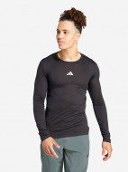 Лонгслив мужской adidas