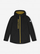 Northland ұлдарға арналған жылы курткасы — фото №13