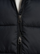 Columbia Puffect III Mid Jacket әйелдер мамық курткасы — фото №10
