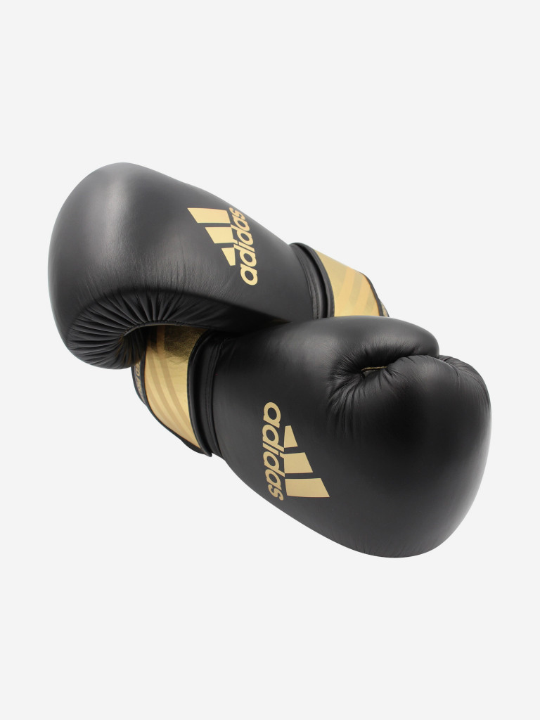 Перчатки боксерские adidas Speed Pro — фото №2