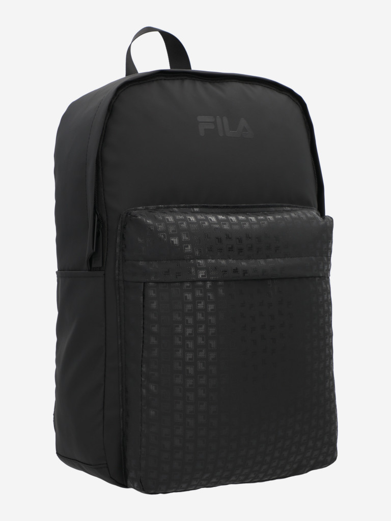 Рюкзак FILA — фото №2