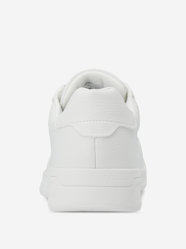 Кеды женские GSD — фото №3