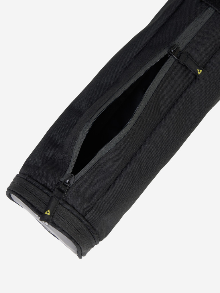 Fischer XC Perfomance жүгіру шаңғысының тысқабы — фото №12