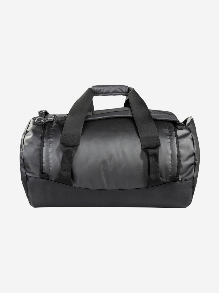 Сумка Tatonka Barrel M — фото №3