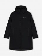 Куртка утепленная женская Outventure — фото №19