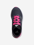 Кроссовки для девочек adidas Duramo Sl2 — фото №5