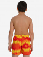 Joss ұлдарға арналған жүзу шорты — фото №2