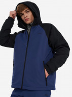 Куртка утепленная мужская Termit — фото №6