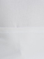 Футболка мужская оверсайз Termit — фото №10