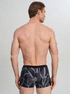 Speedo Valmilton ерлер шорт-жүзулігі — фото №2