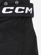 Шорты хоккейные CCM AS-V Pro SR — фото №4