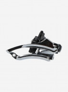 Переключатель передний Stern Microshift FD-M20