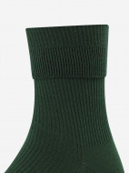 Носки GSD, 1 пара — фото №4