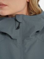 Куртка утепленная женская Northland — фото №7