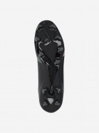 PUMA Ultra Play FG/AG ерлер бутсы — фото №7