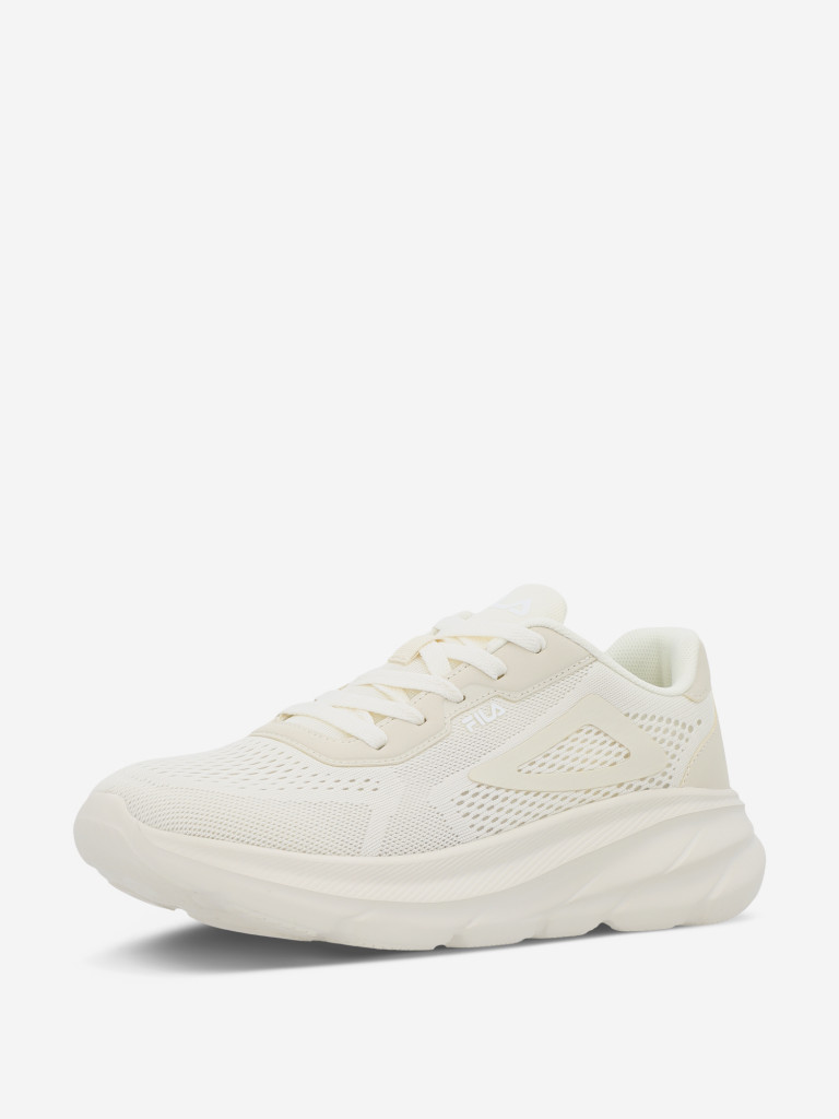 Кроссовки женские FILA Sp Base 4.0 Mesh — фото №2