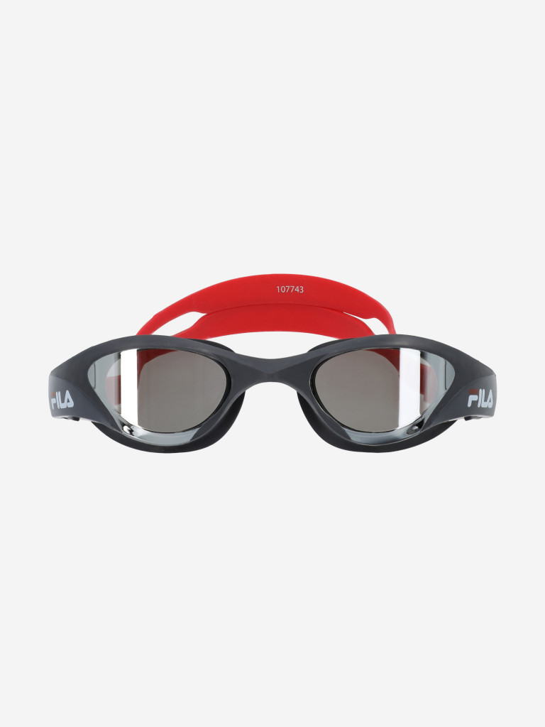 FILA жүзу көзілдірігі — фото №2