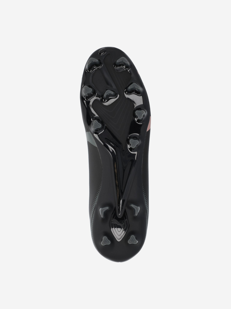 PUMA Ultra Play FG/AG ерлер бутсы — фото №7