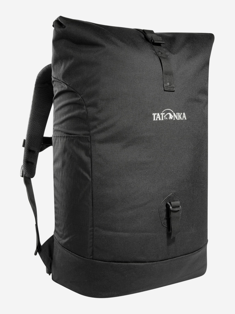 Рюкзак Tatonka Grip Rolltop Pack 34 л — фото №2