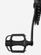 Велосипед горный Denton Titan 26" — фото №6