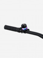 Звонок велосипедный Stern CR-11 L — фото №4