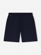 Шорты мужские PUMA Timerise — фото №2