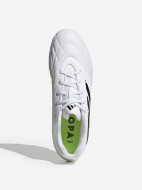 Бутсы мужские adidas Copa Pure.3 Fg — фото №5