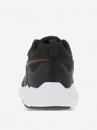 Кроссовки мужские Reebok Ztaur Run Ii — фото №4