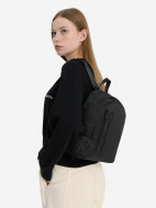 Рюкзак женский Champion Easy