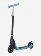 Reaction балалар самокаты, 125 мм