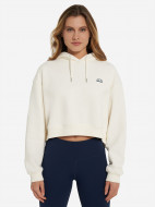 Ellesse Oregina әйелдер худиі — фото №2