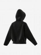 Толстовка женская adidas Z.N.E — фото №3