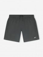 Reebok ерлер шорты